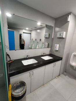  Office Space for Rent in Chakala MIDC, Andheri East, Mumbai