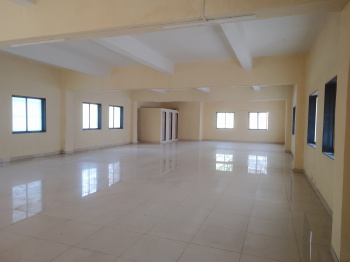  Office Space for Rent in Sakinaka, Andheri East, Mumbai