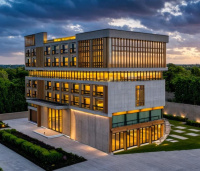  Commercial Shop for Sale in GIDC Phase-2, Jamnagar