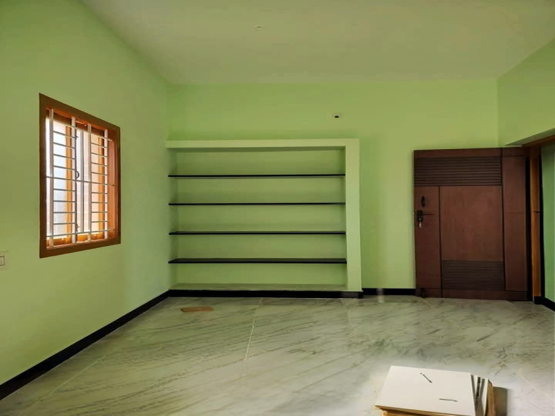 1 BHK 693 Sq.ft. House for Sale in New Perungalathur, Chennai