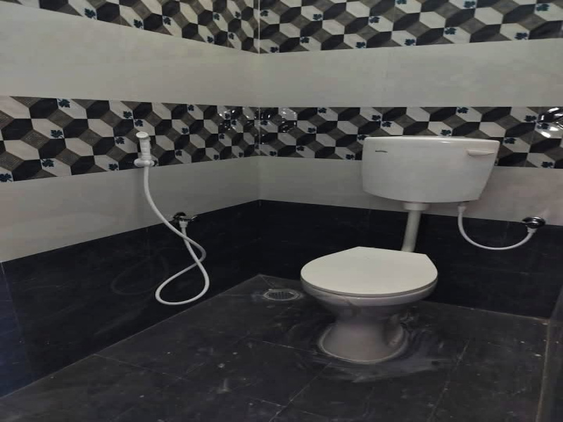 1 BHK 693 Sq.ft. House for Sale in New Perungalathur, Chennai