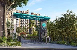 3 BHK Flat for Sale in Kharadi, Pune