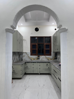 5 BHK Villa for Sale in Sunny Enclave, Mohali