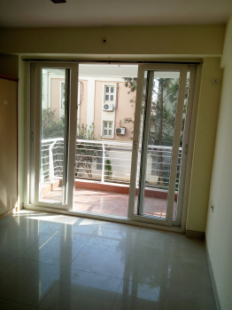 2 BHK Flat for Rent in Kadugodi, Bangalore