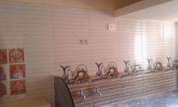 3.0 BHK Flats for Rent in Aryapuram, Rajahmundry