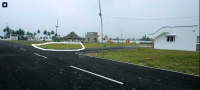  Residential Plot for Rent in Veppampattu, Thiruvallur