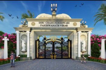  Residential Plot for Sale in Ujjain Road, Indore
