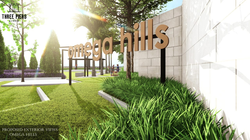  Residential Plot 800 Sq.ft. for Sale in By Pass Road, Indore