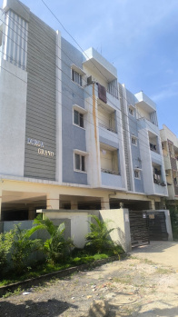 2 BHK Flat for Sale in Muthangi, Hyderabad