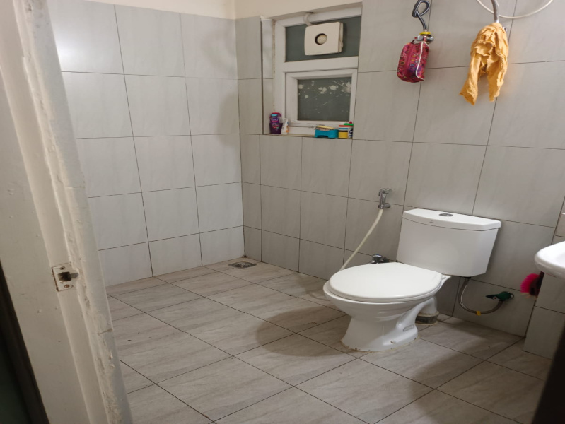 2.5 BHK Apartment 1296 Sq.ft. for Rent in Sector 37 Bahadurgarh