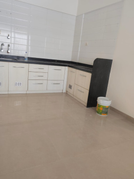 2 BHK Flat for Sale in Katraj, Pune