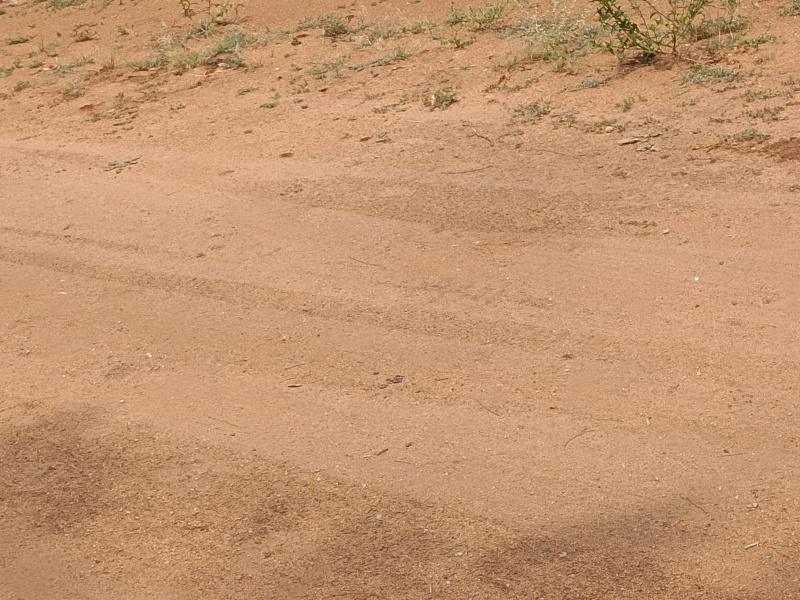  Residential Plot 3 Cent for Sale in Ramayanpatti, Tirunelveli