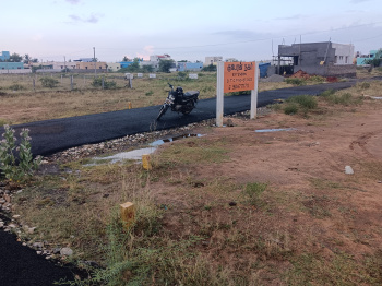  Residential Plot for Sale in Pettai, Tirunelveli