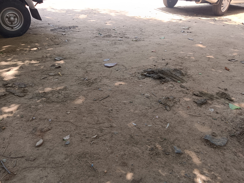  Residential Plot 3 Cent for Sale in Ambasamudram, Tirunelveli