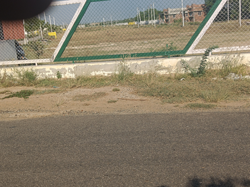  Residential Plot 3 Cent for Sale in Melacheval, Tirunelveli