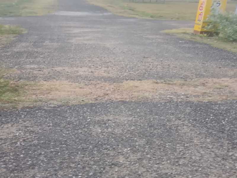  Residential Plot 3 Cent for Sale in Cheranmadevi, Tirunelveli
