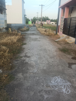 1 BHK House for Sale in Ambasamudram, Tirunelveli