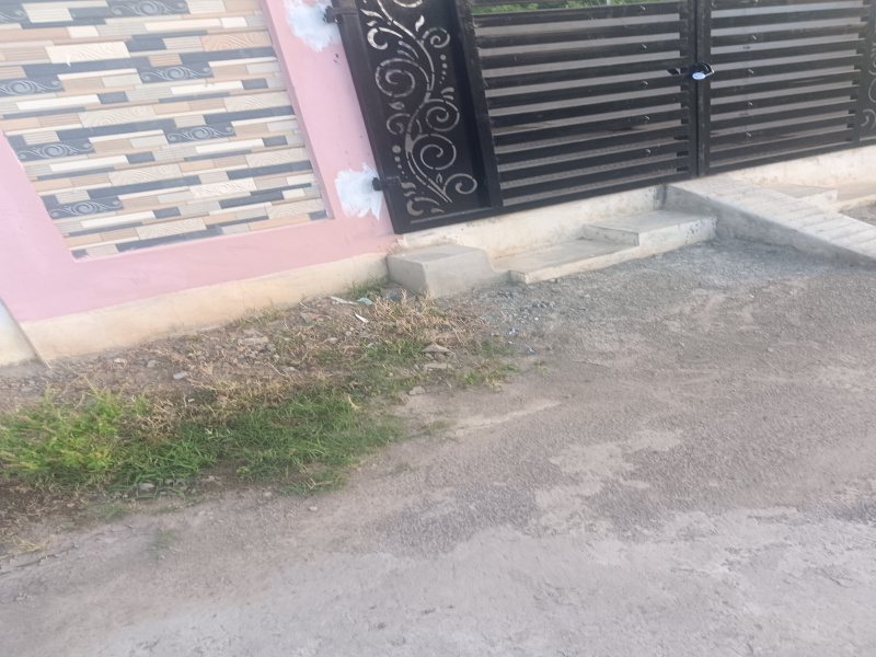1 BHK House 3 Cent for Sale in Ambasamudram, Tirunelveli