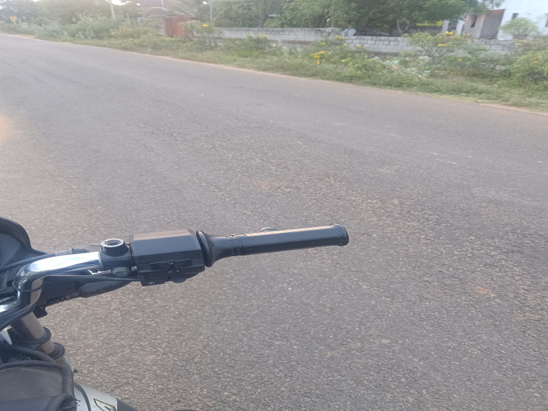  Residential Plot 3 Cent for Sale in Kallidaikurichi, Tirunelveli
