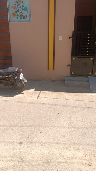 2 BHK House 1400 Sq.ft. for Sale in Kallidaikurichi, Tirunelveli