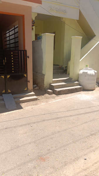 2 BHK House 1400 Sq.ft. for Sale in Kallidaikurichi, Tirunelveli