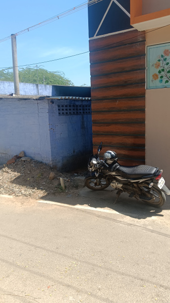 2 BHK House 1400 Sq.ft. for Sale in Kallidaikurichi, Tirunelveli