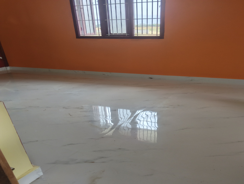 2 BHK 900 Sq.ft. House for Sale in Ambasamudram, Tirunelveli