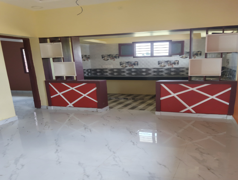 2 BHK 900 Sq.ft. House for Sale in Ambasamudram, Tirunelveli
