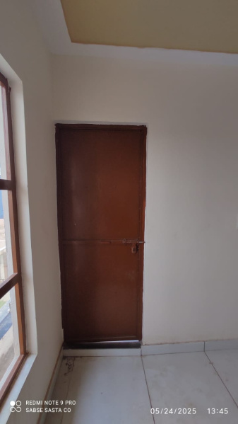 3 BHK House 558 Sq.ft. for Sale in Banjarawala, Dehradun