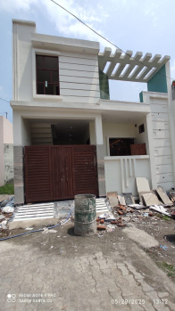2 BHK House for Sale in ISBT, Dehradun