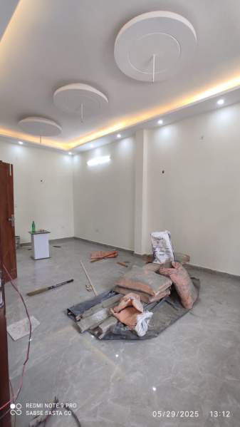 2 BHK House 1017 Sq.ft. for Sale in ISBT, Dehradun