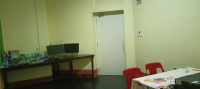  Office Space for Rent in AJC Bose Road, Kolkata