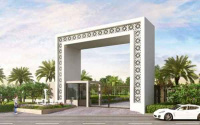  Residential Plot for Sale in Sector 22, Rewari