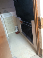 2 BHK Flat for Rent in Sector 1-4 Hisar