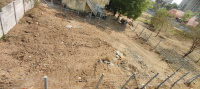  Residential Plot for Sale in Vaniya Vad, Nadiad