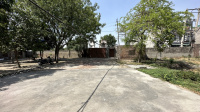  Commercial Land for Sale in Samrala Chowk, Ludhiana