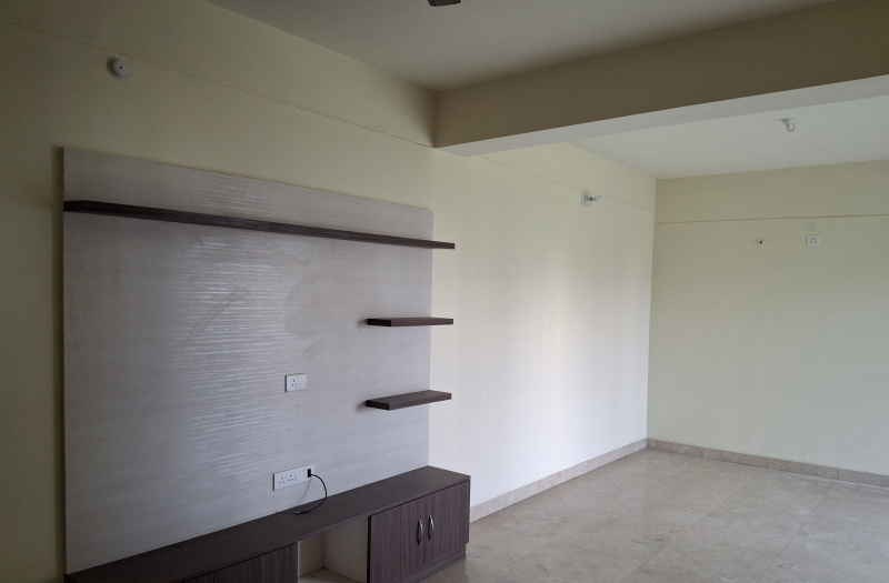 3 BHK Apartment 1810 Sq.ft. for Sale in Bariatu Road, Ranchi