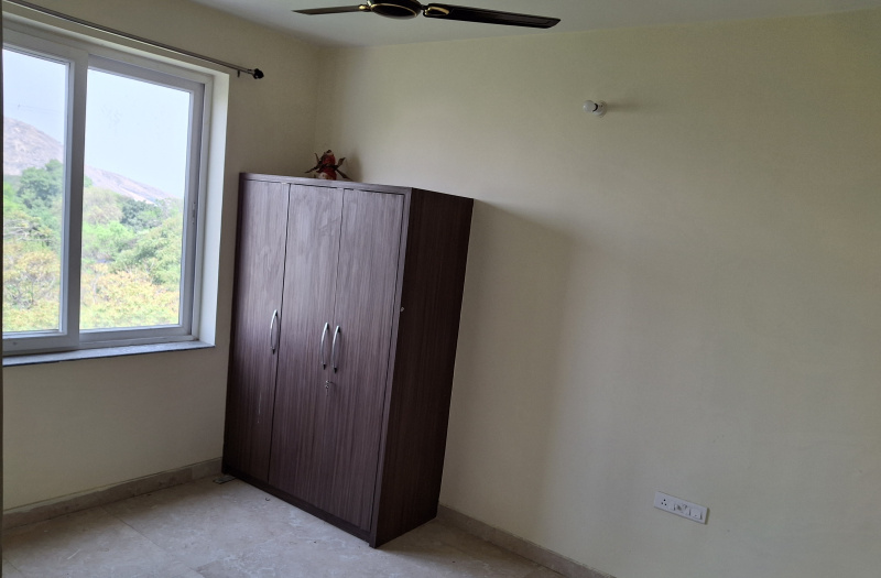 3 BHK Apartment 1810 Sq.ft. for Sale in Bariatu Road, Ranchi