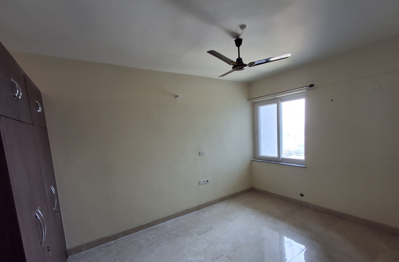 3 BHK Apartment 1810 Sq.ft. for Sale in Bariatu Road, Ranchi