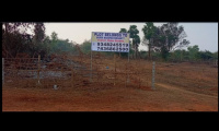  Agricultural Land for Sale in Betnoti, Mayurbhanj