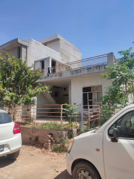 2 BHK House for Sale in Sector 124 Mohali