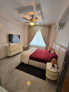 7 BHK House for Sale in Shivalik City, Mohali
