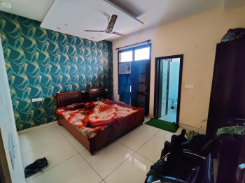 4 BHK House for Sale in Phase 1, Mohali
