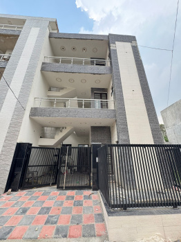 7 BHK House for Sale in Chandigarh-Ludhiana Highway, Mohali