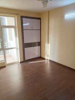 3.0 BHK Flats for Rent in Alwar Bypass Road, Bhiwadi