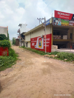 Warehouse for Rent in Bijnor Road, Lucknow