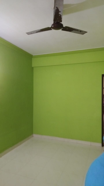 2 BHK Apartment 115 Sq.ft. for Rent in Navelim, Margao, Goa