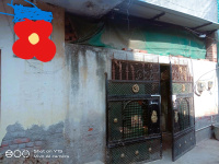 4 BHK House for Sale in Gola Ka Mandir, Gwalior
