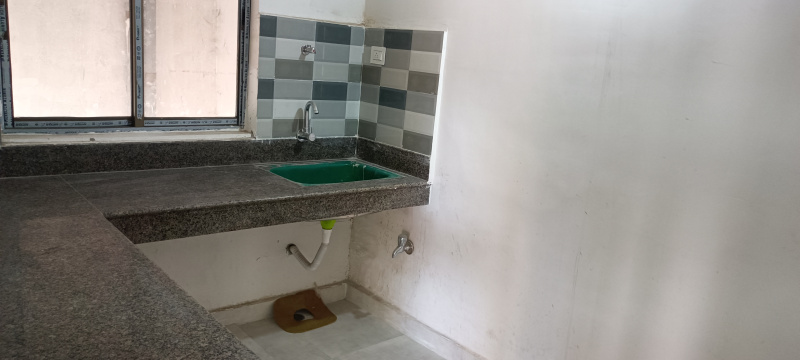 3 BHK Apartment 1303 Sq.ft. for Sale in Bhanu Nagar, Siliguri
