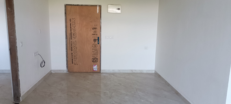 2 BHK Apartment 935 Sq.ft. for Sale in Ranidanga, Siliguri